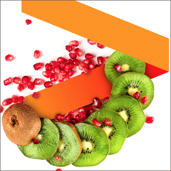 Accenture Foodservice Disruption Presentation
