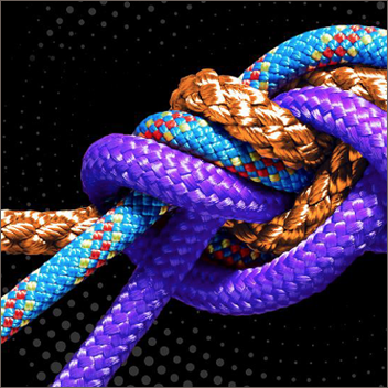 Accenture Avandade Power Together Microsoft Value Report 2