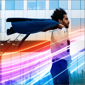 Accenture Avandade Power Together Microsoft Value Report 3