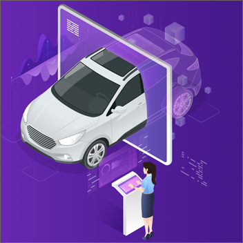 Accenture Digital Twin Brochure
