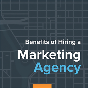 L Street Social Media Graphics