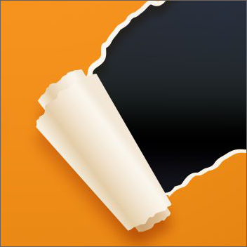 Stetco Social Media Graphics