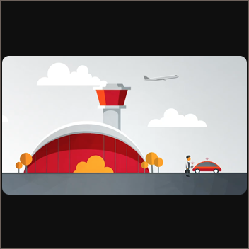 Uberization Video