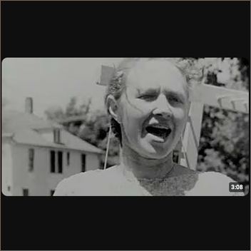 The Addisons So American Music Video