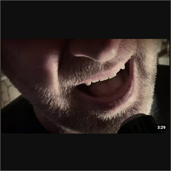 The Addisons Fake It Music Video